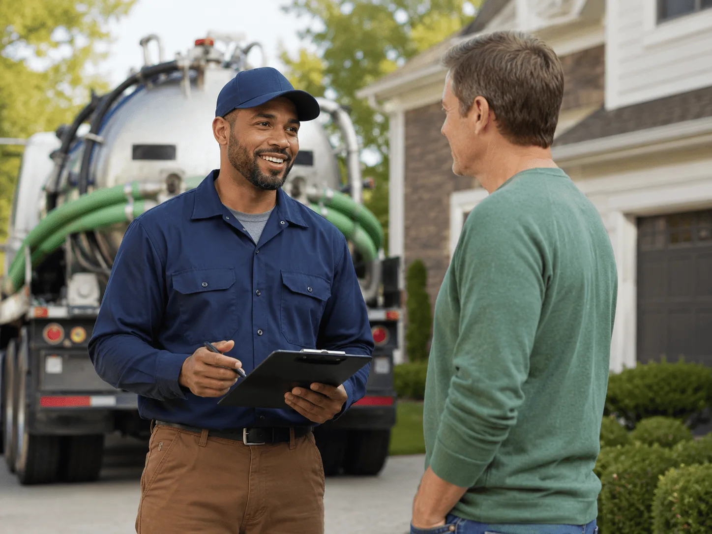 Mosquito Control Cambridge, IL FAQs